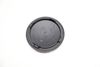 Headlight Cover / Cap 8K0941159A — photo 2
