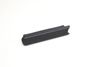 Trunk / Hatch Lid Stop 8K5827797A — photo 1