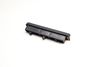 Trunk / Hatch Lid Stop 8K5827797A — photo 2