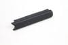Trunk / Hatch Stop 8K5827797 — photo 1