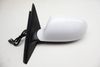 Side View Door Mirror w/ Memory 8K1857409J — photo 2