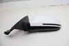 Side View Door Mirror w/ Memory 8K1857409J — photo 3