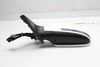 Side View Door Mirror w/ Memory 8K1857409J — photo 4