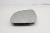 Side View Mirror Glass (AUTO DIM) 8T0857535F — photo 1