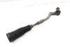 Steering Tie Rod w/ Boot 8K0422817B — photo 1