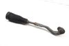 Steering Tie Rod w/ Boot 8K0422817B — photo 2