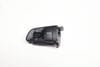 Steering Wheel Control Switch / Button 4F0951527C — photo 1