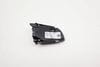 Steering Wheel Control Switch / Button 4F0951527C — photo 2