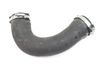 Turbo Intercooler Hose 8K0145709H — photo 1
