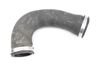 Turbo Intercooler Hose 8K0145709H — photo 2