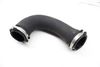Turbo Intercooler Hose 8K0145709H — photo 1