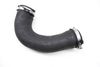 Turbo Intercooler Hose 8K0145709H — photo 2
