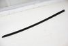 Windshield Side Trim / Water Deflector 8K0854327 — photo 1