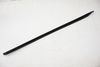 Windshield Side Trim / Water Deflector 8K0854327 — photo 2