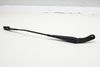 Windshield Wiper Arm 8K1955407 — photo 1