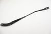 Windshield Wiper Arm 8K1955407 — photo 2