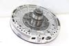 Lmh Transmission Oil Pump — photo 2
