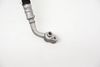 Lower AC Hose / Line / Pipe (HIGH PRESSURE) 8K0260701D — photo 2