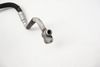 Lower AC Hose / Line / Pipe (HIGH PRESSURE) 8K0260701D — photo 3