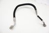 Lower AC Hose / Line / Pipe (HIGH PRESSURE) 8K0260701D — photo 4