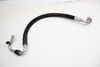 Lower AC Hose / Line / Pipe (LOW PRESSURE) 8K0260707P — photo 1