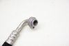 Lower AC Hose / Line / Pipe (LOW PRESSURE) 8K0260707P — photo 2