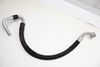 Lower AC Hose / Line / Pipe (LOW PRESSURE) 8K0260707P — photo 4
