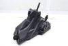 Lower Air Cleaner Filter Box / Housing 8K0133837AC — photo 1