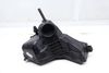 Lower Air Cleaner Filter Box / Housing 8K0133837AC — photo 2