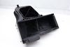 Lower Air Cleaner Filter Box / Housing 8K0133837AC — photo 3