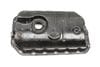 Lower Engine Oil Pan / Sump 06E103600C — photo 1