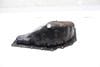 Lower Engine Oil Pan / Sump 06H103600G — photo 2