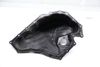 Lower Engine Oil Pan / Sump 06H103600G — photo 3