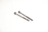 M8X105 Hex Head Screw / Bolt Set (2) N10036203 — photo 1