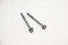 M8X105 Hex Head Screw / Bolt Set (2) N10036203 — photo 2