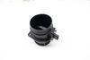 Mass Air Flow Sensor / MAF 06J906461D — photo 1