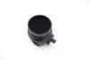 Mass Air Flow Sensor / MAF 06J906461D — photo 2