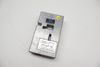 MMI / Ami Interface Module 8T0035785 — photo 1