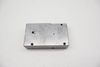 MMI / Ami Interface Module 8T0035785 — photo 2