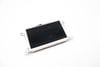 MMI LCD Display Screen / Unit 8T0919603A — photo 1