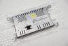 MMI LCD Display Screen / Unit 8T0919603A — photo 2