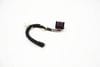 MMI LCD Display Screen Wiring Connector / Pigtail — photo 1