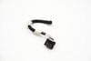 MMI LCD Display Screen Wiring Connector / Pigtail — photo 2