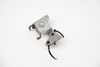 Mount / Bracket 8K0971502AA — photo 1