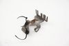 Mount / Bracket 8K0971502AA — photo 2