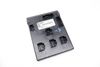 Onboard Supply Control Module 8K0907063D — photo 1