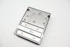 Onboard Supply Control Module 8K0907063D — photo 2