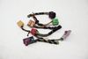 Onboard Supply Module Wiring Harness / Connector Set — photo 1