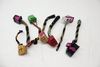 Onboard Supply Module Wiring Harness / Connector Set — photo 2