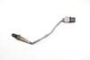 Oxygen O2 Sensor - Pre Cat Upstream 07L906262S — photo 1